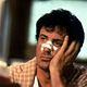 Foto - FILM - Cop Land : 28232