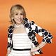 Ugly Betty : photo Judith Light