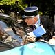 Foto - FILM - Pink Panther 2 : 119087