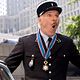 Foto - FILM - Pink Panther 2 : 119087