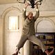 Foto - FILM - Pink Panther 2 : 119087