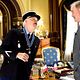 Foto - FILM - Pink Panther 2 : 119087