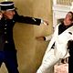 Foto - FILM - Pink Panther 2 : 119087