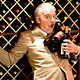 Foto - FILM - Pink Panther 2 : 119087