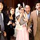Der rosarote Panther 2 : photo Aishwarya Rai, Alfred Molina, Emily Mortimer, Harald Zwart, Jean Reno