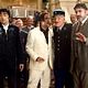 Foto - FILM - Pink Panther 2 : 119087