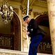 Foto - FILM - Pink Panther 2 : 119087