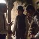 Sherlock Holmes : photo Guy Ritchie, Jude Law, Robert Downey Jr.