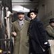 Sherlock Holmes : photo Guy Ritchie, Robert Downey Jr.