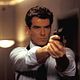 James Bond 007 - Stirb an einem anderen Tag
