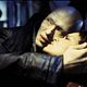 James Bond 007 - Stirb an einem anderen Tag : photo Halle Berry, Ian Fleming, Lee Tamahori, Rick Yune