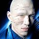 James Bond 007 - Stirb an einem anderen Tag : photo Ian Fleming, Lee Tamahori, Rick Yune