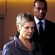 James Bond 007 - Stirb an einem anderen Tag : photo Colin Salmon, Ian Fleming, Judi Dench, Lee Tamahori