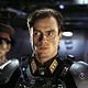 James Bond 007 - Stirb an einem anderen Tag : photo Ian Fleming, Lee Tamahori, Toby Stephens