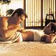 James Bond 007 - Stirb an einem anderen Tag : photo Halle Berry, Ian Fleming, Lee Tamahori, Pierce Brosnan