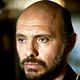 Foto - FILM - Frankie und Johnny : 30293