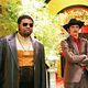 Pushing Daisies : photo Chi McBride, Lee Pace