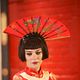 Pushing Daisies : photo Anna Friel