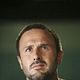 Pushing Daisies : photo David Arquette