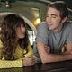 Pushing Daisies
