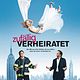 Zufällig verheiratet