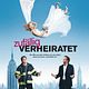 Zufällig verheiratet