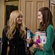 Bride Wars