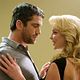 Foto - FILM - The Ugly Truth : 132658