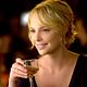 Foto - FILM - The Ugly Truth : 132658