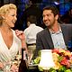 Foto - FILM - The Ugly Truth : 132658