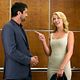 Foto - FILM - The Ugly Truth : 132658