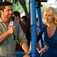 Die nackte Wahrheit : photo Gerard Butler, Katherine Heigl, Robert Luketic
