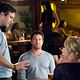 Die nackte Wahrheit : photo Gerard Butler, Katherine Heigl, Robert Luketic