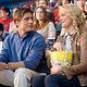 Die nackte Wahrheit : photo Eric Winter, Katherine Heigl, Robert Luketic