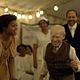 Foto - FILM - The Curious case of Benjamin Button : 57060