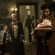 Foto - FILM - The Curious case of Benjamin Button : 57060