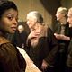 Foto - FILM - The Curious case of Benjamin Button : 57060