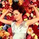 Das Rosenbett : photo Mary Stuart Masterson, Michael Goldenberg