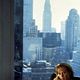 Das Rosenbett : photo Mary Stuart Masterson, Michael Goldenberg