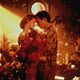 Das Rosenbett : photo Christian Slater, Mary Stuart Masterson, Michael Goldenberg