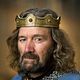 Merlin - Die neuen Abenteuer : photo Clive Russell
