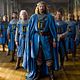 Merlin - Die neuen Abenteuer : photo Clive Russell