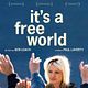 It's a Free World