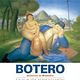 Botero - Geboren in Medellin