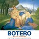 Botero - Geboren in Medellin
