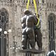 Botero - Geboren in Medellin : photo