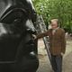 Botero - Geboren in Medellin : photo