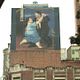Botero - Geboren in Medellin