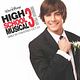 High School Musical 3