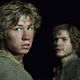 Die Wilden Kerle 3 : photo